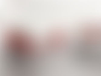 Kimball Nate + Nattyâ„¢ | A Friendly Family of Seating