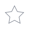 41.png