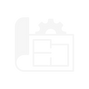 87.png