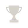 52.png
