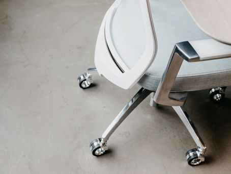 10 Office Must-Haves for 2019