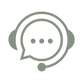 199.png
