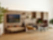 waveworks-whittaker-otto-aspen-private-office-0028 (1).jpg