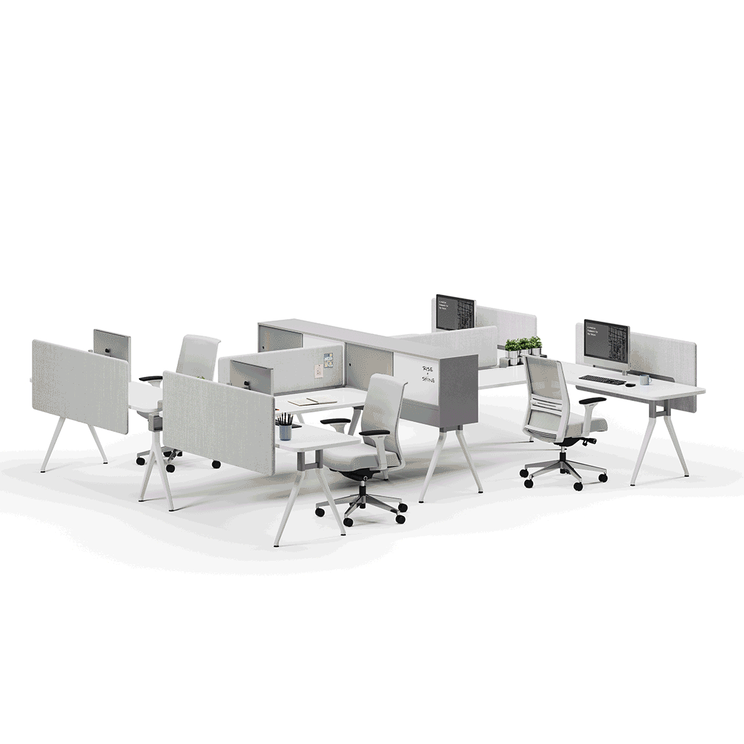 Workstation-GIF.gif