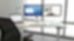 mconnect_white_triple_2000.jpg