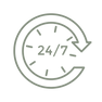 191.png