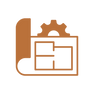 34.png