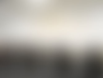 Project Reveal: Veteran Women's Enterprise Center