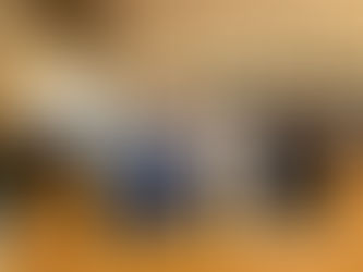 IRG Team Visits Kimball International Headquarters in Jasper, Indiana