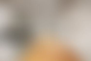 What the Future of the Workspace Will Look Like After COVID-19