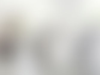 Quickship for Care: Working Solutions During a Pandemic