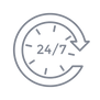 190.png
