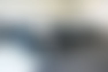 Project Reveal: NacSpace