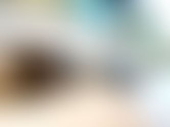 Why Sanitizing Work Surfaces and Masks Aren't Enough