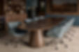 commercial-office-furniture-dallas-fort-worth-13.jpg