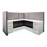 Herman Miller A02 Workstation_1.png