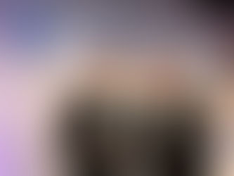 Neary recognised at Motorsport UK Night of Champions