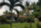 casona.jpg