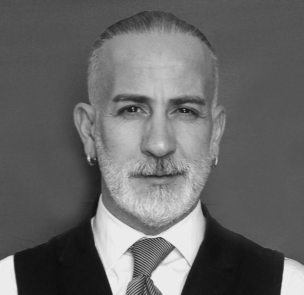 KİŞİSEL MARKALAŞMA NEDİR?