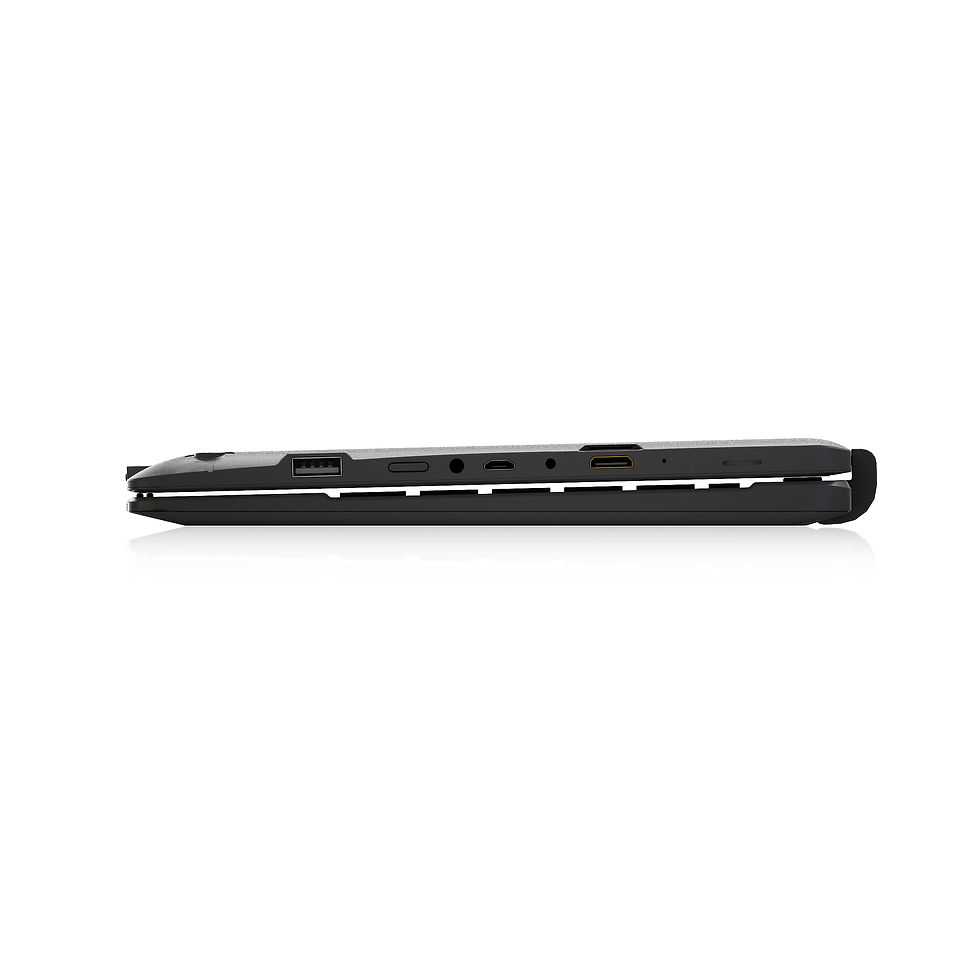 11dtb1-16gbk_black_07_side