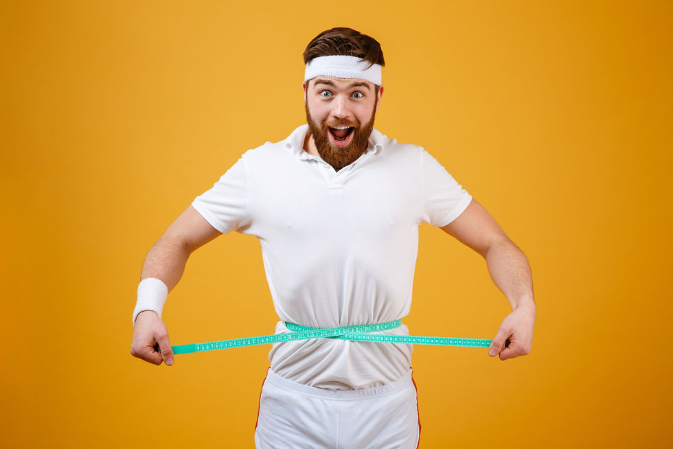 man background excited man man standing person standing happy man man portrait good man man male excited person people man casual man man holding young man casual handsome man t shirt sport man fit man healthy man white man weight loss gym man excited people person male body lose weight man body fitness man confident man excited muscular handsome man man exercise gym people