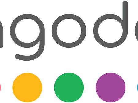 🌍 Discover Agoda - Your Ultimate Travel Companion 🌍
