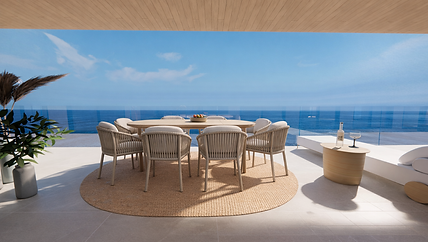 Málaga_terraza.png