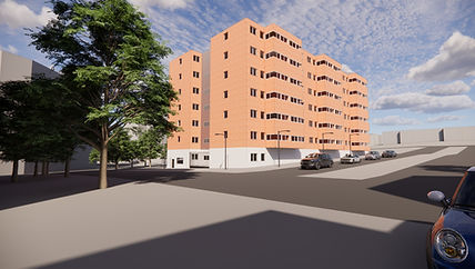 vivienda_exterior lejana