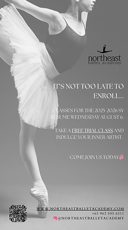 Free Trial Class (Your Story) (1).png