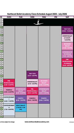 20250719 NBA Class Schedule A_edited.png