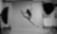 WebsitePhoto 14.jpg