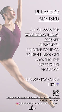 20250722 Advisory.jpg