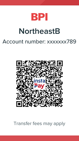 BPI QR Code.png