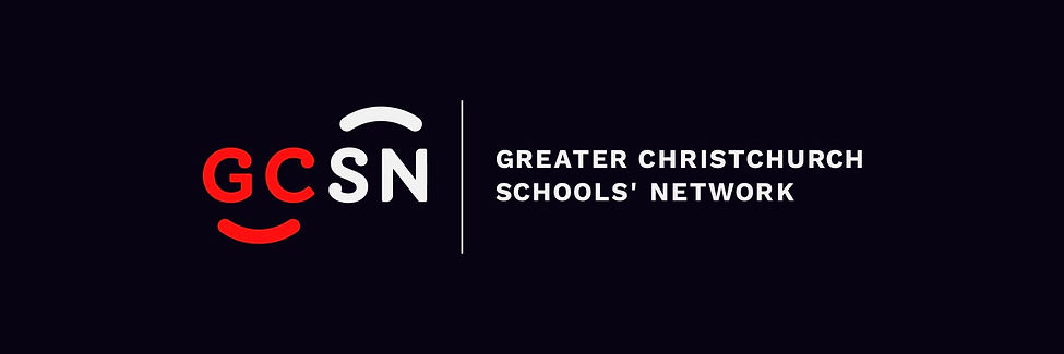 GCSN Black Banner Logo.jpeg