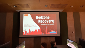 August 2025 Newsletter