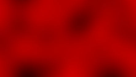 September Events Newsletter 