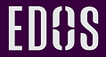 EDOS Logo.png