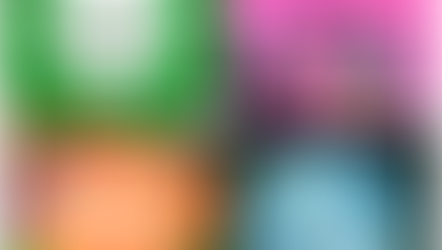 GCSN July Newsletter