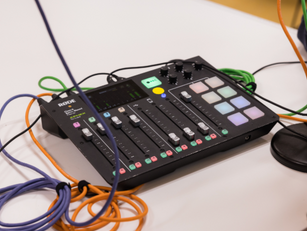 September 2025 Newsletter