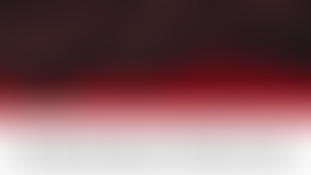 March 2025 Newsletter 