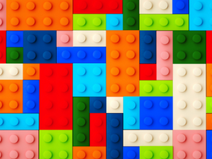 October 2025 Newsletter