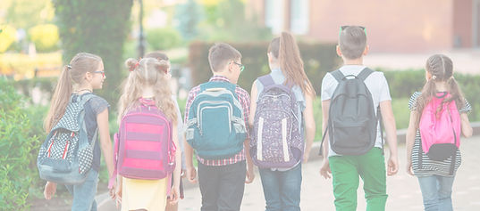 School Kids_edited.jpg