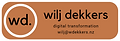 wdekkers_logo.png