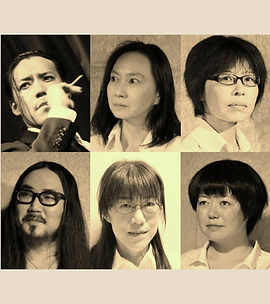 名称未設定のデザイン (8).png