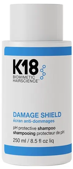 K18 Shampoo