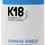 Thumbnail: K18 Shampoo