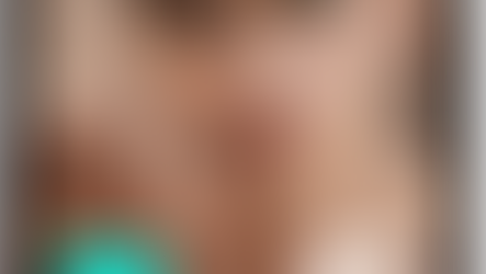 Take Two is out today!