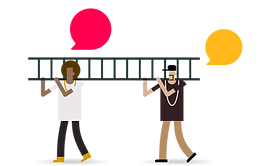 Play store (2).png