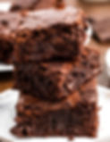 Classic-Fudgy-Brownies-feat.jpg