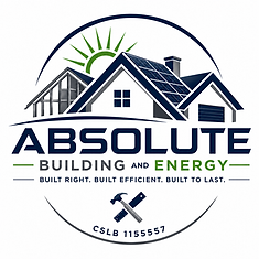 Trusted Home Services and Remodeling
